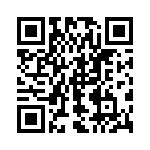 926782-01-26-I QRCode