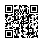 926782-01-28-I QRCode