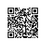 926782-01-32-EU QRCode