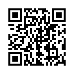 9270-05-00TR QRCode