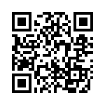 927394-1 QRCode