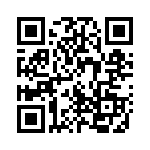 927395-1 QRCode