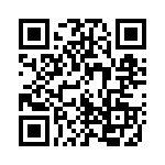 927415-5 QRCode