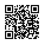 927422-4 QRCode