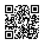 927881-8 QRCode