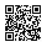 92789-050HLF QRCode