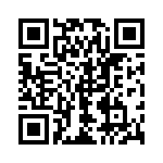 927892-5 QRCode