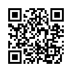 927893-1 QRCode