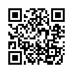 927893-5 QRCode