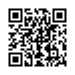 92813-004LF QRCode