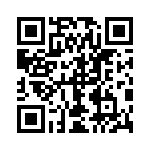 92813-009T QRCode