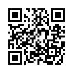 92813-024TRLF QRCode