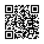 92813-033TRLF QRCode