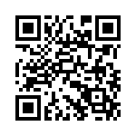 92821-040LF QRCode