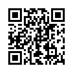 928435-1 QRCode