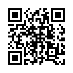 9284RED QRCode