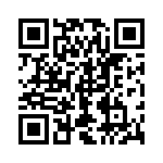 928770-2 QRCode