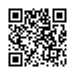 92882-020CA QRCode