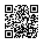 928882-1 QRCode