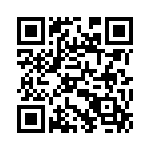 928909-2 QRCode