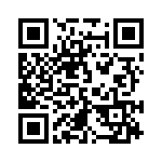 928994-2 QRCode