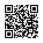 928996-1 QRCode