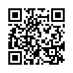 9290-05-20 QRCode