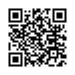 9290-12-00 QRCode