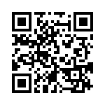 9290-12-20TR QRCode