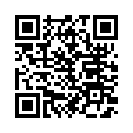 92909-129HLF QRCode