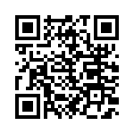 92909-134HLF QRCode