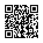 92909-403HLF QRCode