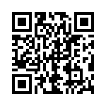 92909-407HLF QRCode