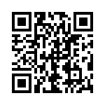 92909-417HLF QRCode