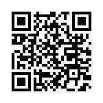 92909-420HLF QRCode