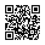 92909-428HLF QRCode