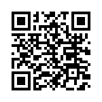 92911-110LF QRCode