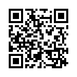 92911-114 QRCode