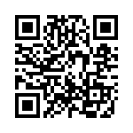 92911-316 QRCode