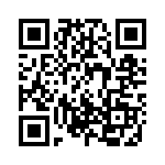 9291B QRCode