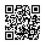 929400-01-06 QRCode