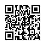 929400-01-22 QRCode