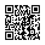 929400-01-25 QRCode