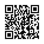 929400-01-35 QRCode