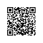 929450-01-01-EU QRCode