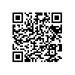 929450-01-05-EU QRCode