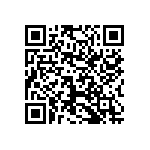 929450-01-11-EU QRCode