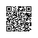 929450-01-22-EU QRCode