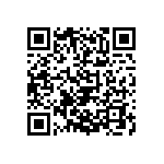 929450-01-23-EU QRCode