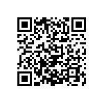 929450-01-24-EU QRCode